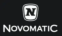 Novomatic
