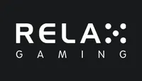 Relax Gaming