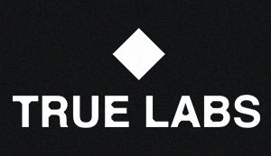 True Labs
