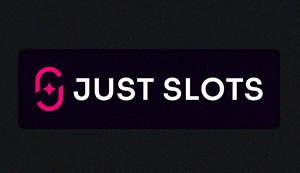 Just Slots